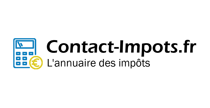 Foire aux questions sur les impôts - Centres des impôts