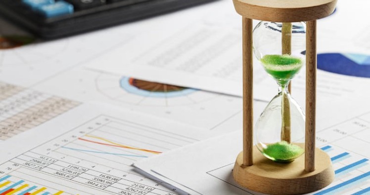 Hausse CSG revenus du capital 2026 : qui va payer plus ?