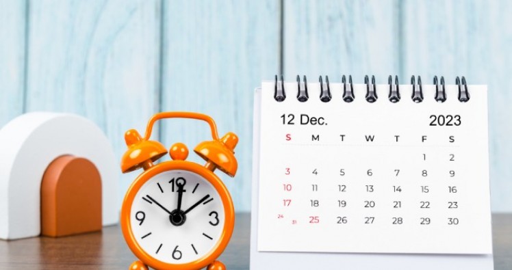 Impôts : derniers délais pour défiscaliser avant le 31 décembre
