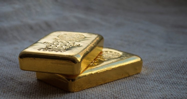 Doit-on déclarer l’or aux impôts ?