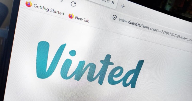 Impôts 2026 : Vinted, Airbnb, covoiturage… quels revenus devez-vous déclarer ?